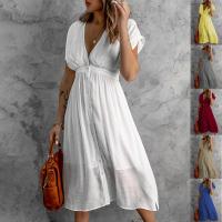 cms/erpbt/backend/web/uploads/erp/collection/images/Women clothes/WENNISHA/EN314496/img_b/EN314496_img_b_1